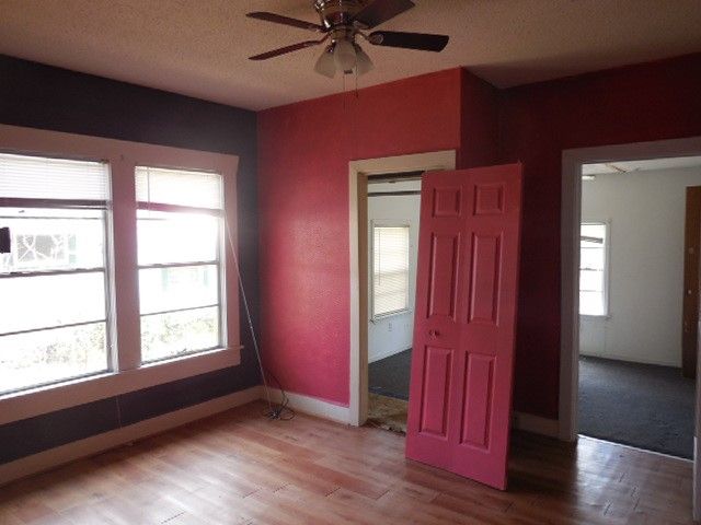 3241 Wagner Street, Shreveport, LA 71108