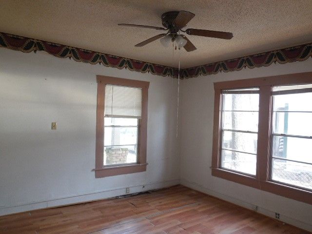 3241 Wagner Street, Shreveport, LA 71108