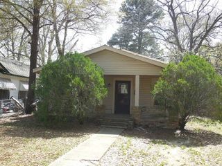 3241 Wagner Street, Shreveport, LA 71108