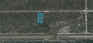 62 Verdant, California City, CA 93505