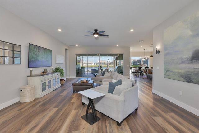 8462 IVY STARK BOULEVARD, Wesley Chapel, FL 33545