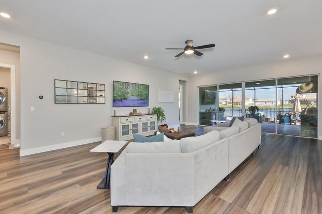 8462 IVY STARK BOULEVARD, Wesley Chapel, FL 33545