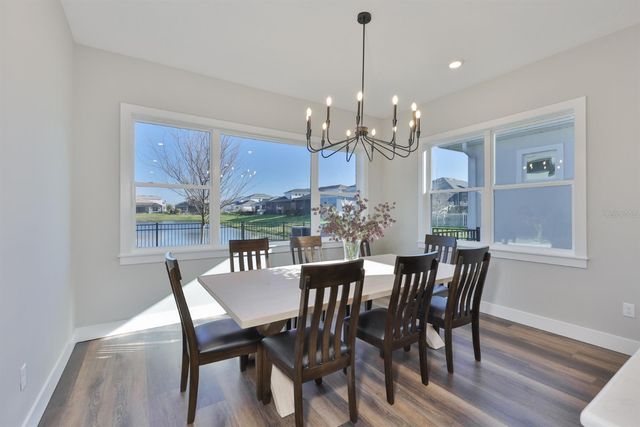 8462 IVY STARK BOULEVARD, Wesley Chapel, FL 33545