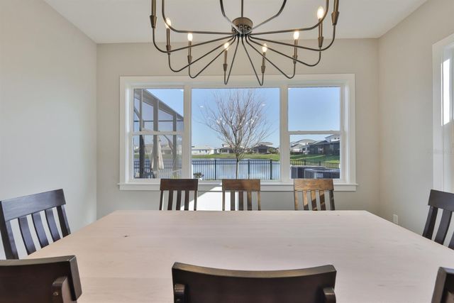 8462 IVY STARK BOULEVARD, Wesley Chapel, FL 33545