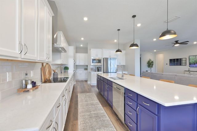 8462 IVY STARK BOULEVARD, Wesley Chapel, FL 33545