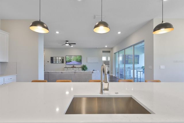 8462 IVY STARK BOULEVARD, Wesley Chapel, FL 33545