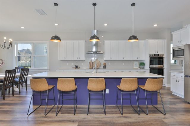 8462 IVY STARK BOULEVARD, Wesley Chapel, FL 33545