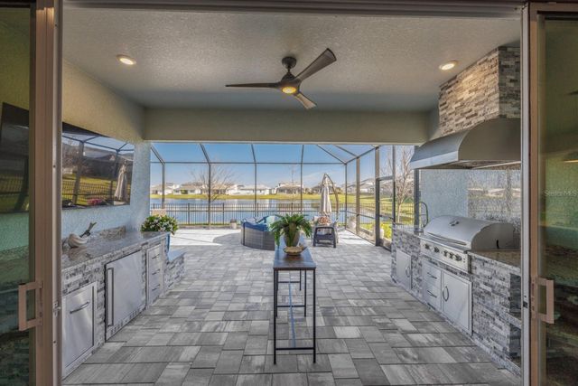 8462 IVY STARK BOULEVARD, Wesley Chapel, FL 33545