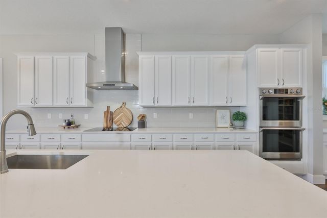 8462 IVY STARK BOULEVARD, Wesley Chapel, FL 33545