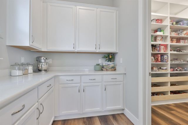 8462 IVY STARK BOULEVARD, Wesley Chapel, FL 33545