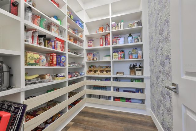 8462 IVY STARK BOULEVARD, Wesley Chapel, FL 33545