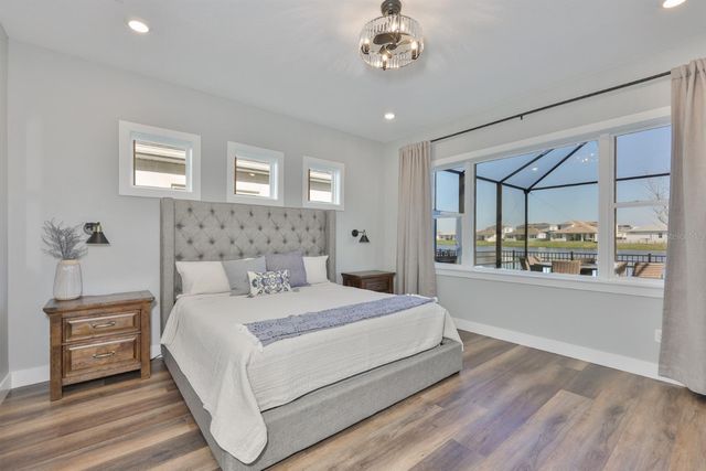 8462 IVY STARK BOULEVARD, Wesley Chapel, FL 33545