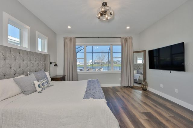 8462 IVY STARK BOULEVARD, Wesley Chapel, FL 33545