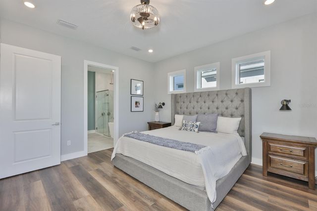 8462 IVY STARK BOULEVARD, Wesley Chapel, FL 33545