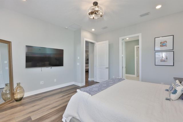 8462 IVY STARK BOULEVARD, Wesley Chapel, FL 33545