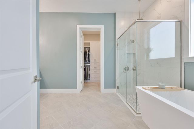 8462 IVY STARK BOULEVARD, Wesley Chapel, FL 33545