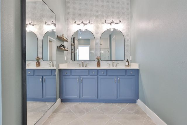 8462 IVY STARK BOULEVARD, Wesley Chapel, FL 33545