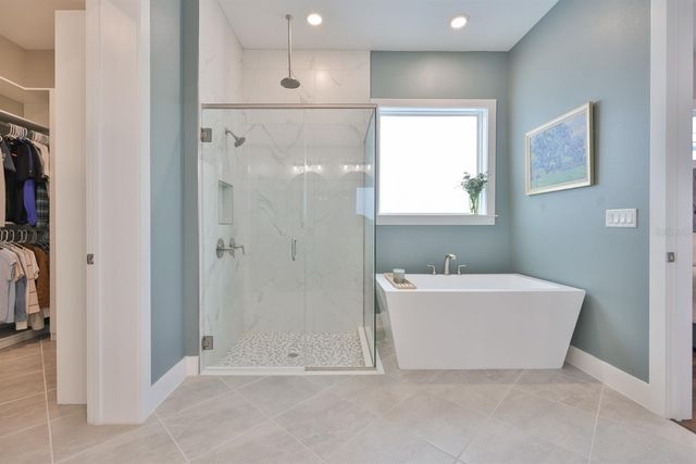 8462 IVY STARK BOULEVARD, Wesley Chapel, FL 33545