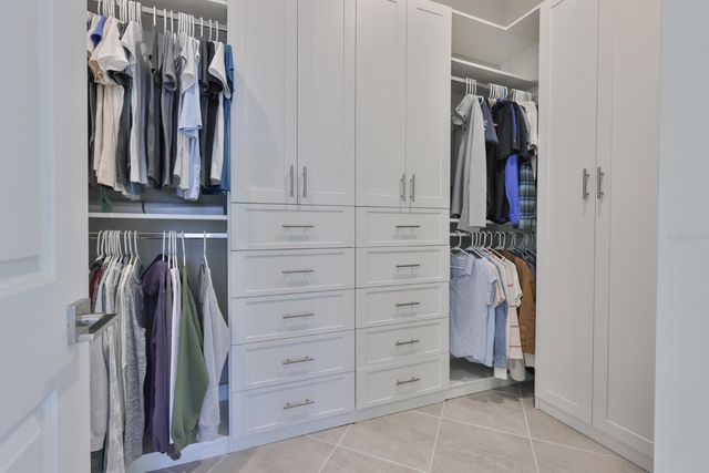 8462 IVY STARK BOULEVARD, Wesley Chapel, FL 33545