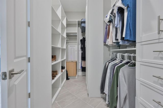 8462 IVY STARK BOULEVARD, Wesley Chapel, FL 33545