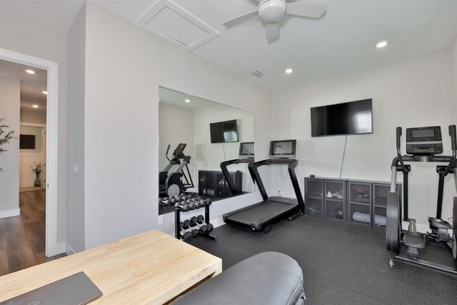 8462 IVY STARK BOULEVARD, Wesley Chapel, FL 33545