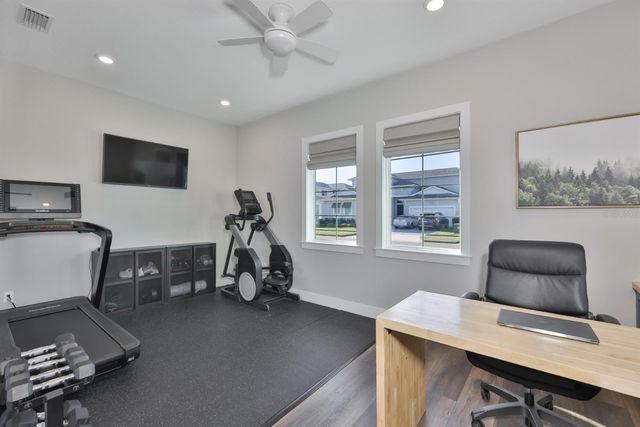 8462 IVY STARK BOULEVARD, Wesley Chapel, FL 33545