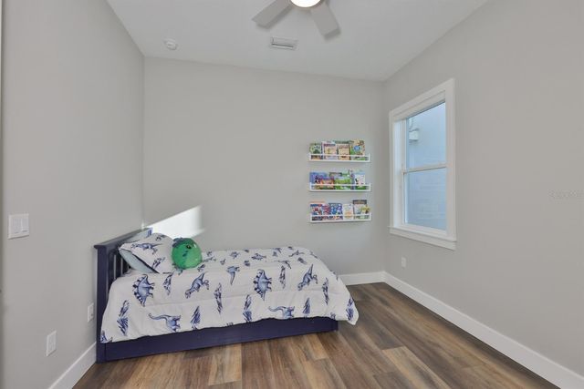 8462 IVY STARK BOULEVARD, Wesley Chapel, FL 33545