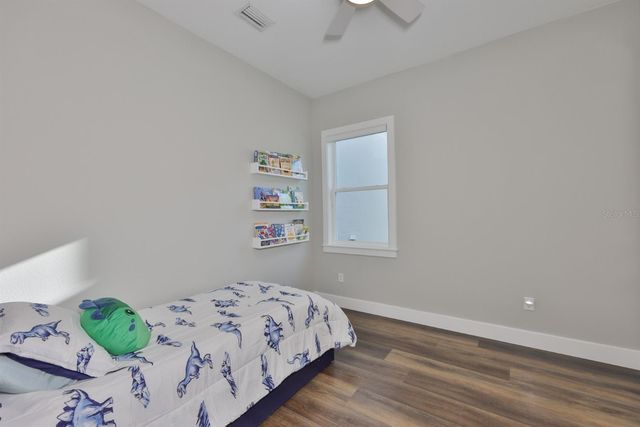 8462 IVY STARK BOULEVARD, Wesley Chapel, FL 33545