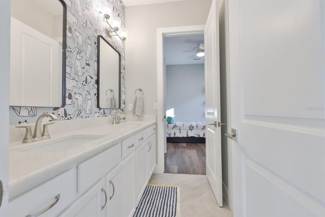 8462 IVY STARK BOULEVARD, Wesley Chapel, FL 33545