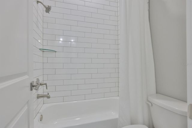 8462 IVY STARK BOULEVARD, Wesley Chapel, FL 33545