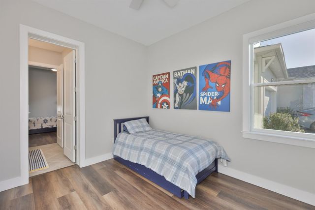 8462 IVY STARK BOULEVARD, Wesley Chapel, FL 33545