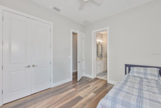 8462 IVY STARK BOULEVARD, Wesley Chapel, FL 33545