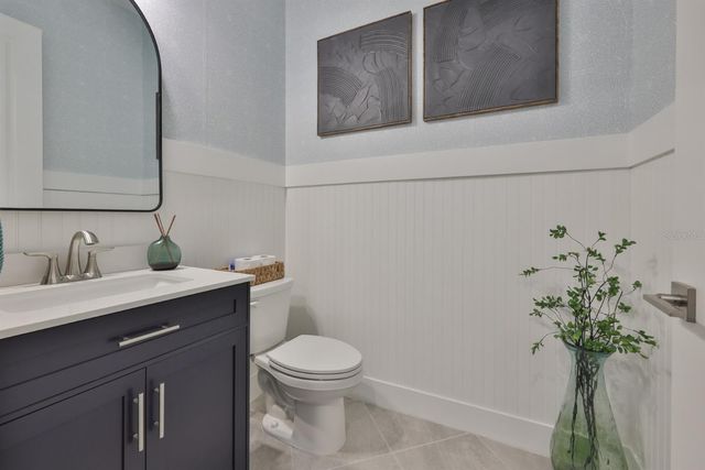 8462 IVY STARK BOULEVARD, Wesley Chapel, FL 33545