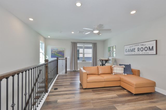 8462 IVY STARK BOULEVARD, Wesley Chapel, FL 33545