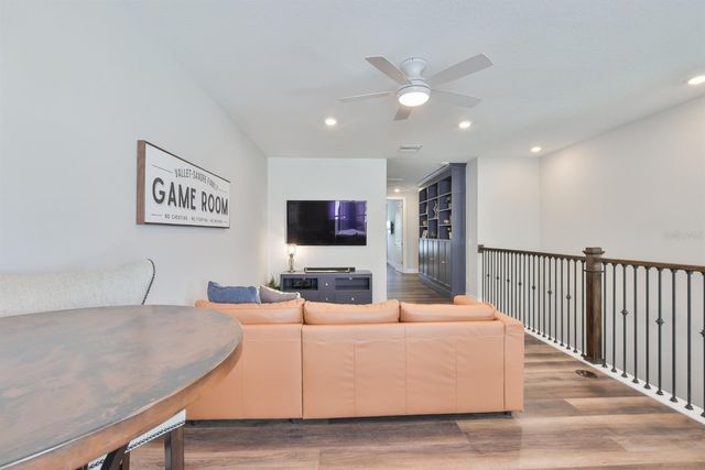 8462 IVY STARK BOULEVARD, Wesley Chapel, FL 33545