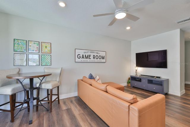 8462 IVY STARK BOULEVARD, Wesley Chapel, FL 33545