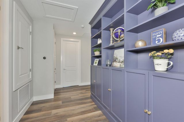 8462 IVY STARK BOULEVARD, Wesley Chapel, FL 33545