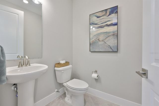 8462 IVY STARK BOULEVARD, Wesley Chapel, FL 33545