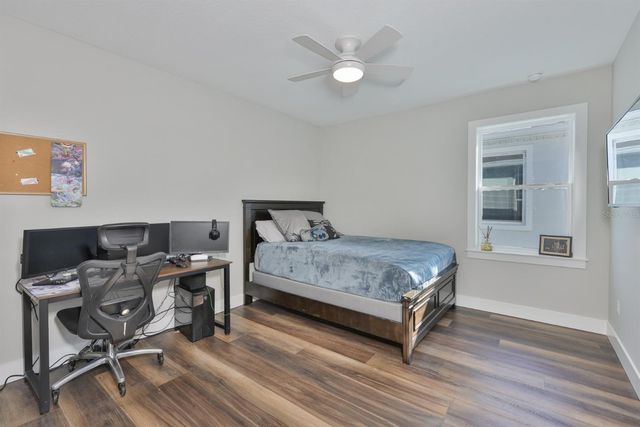 8462 IVY STARK BOULEVARD, Wesley Chapel, FL 33545