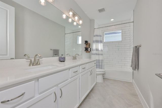 8462 IVY STARK BOULEVARD, Wesley Chapel, FL 33545