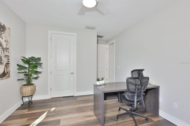 8462 IVY STARK BOULEVARD, Wesley Chapel, FL 33545