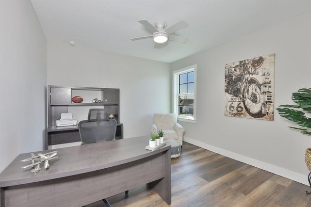 8462 IVY STARK BOULEVARD, Wesley Chapel, FL 33545