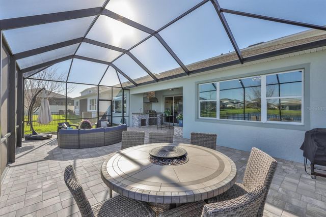 8462 IVY STARK BOULEVARD, Wesley Chapel, FL 33545