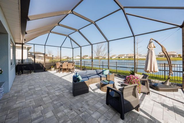 8462 IVY STARK BOULEVARD, Wesley Chapel, FL 33545