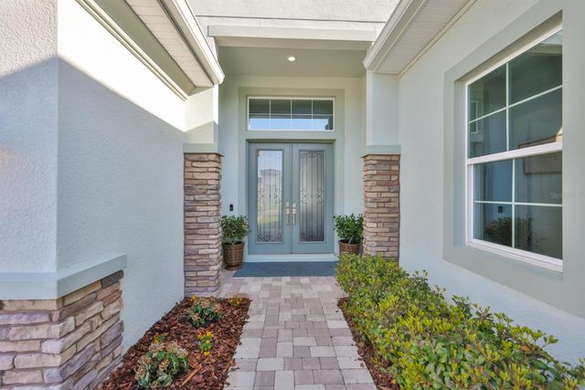 8462 IVY STARK BOULEVARD, Wesley Chapel, FL 33545