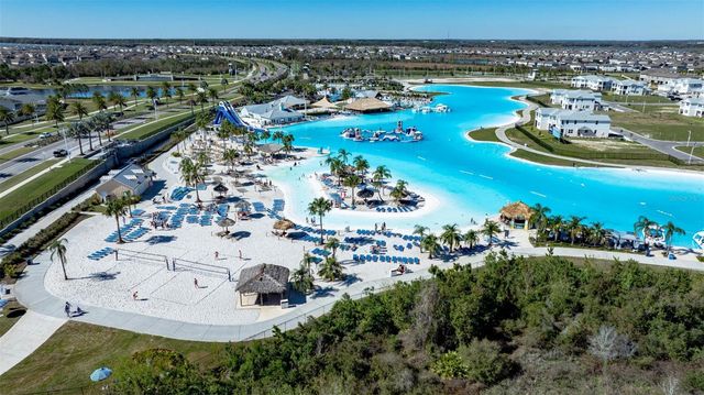 8462 IVY STARK BOULEVARD, Wesley Chapel, FL 33545