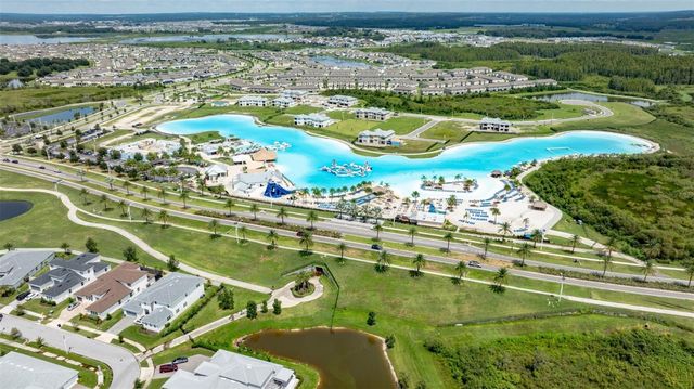 8462 IVY STARK BOULEVARD, Wesley Chapel, FL 33545