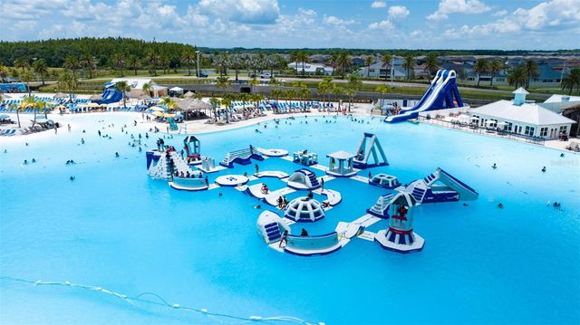 8462 IVY STARK BOULEVARD, Wesley Chapel, FL 33545