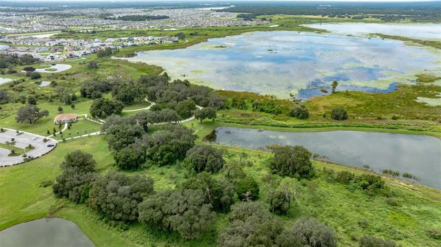 8462 IVY STARK BOULEVARD, Wesley Chapel, FL 33545