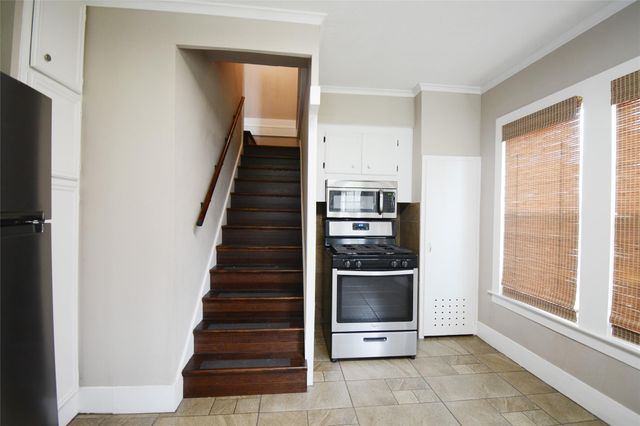 407 N Chappell Hill Street, Brenham, TX 77833